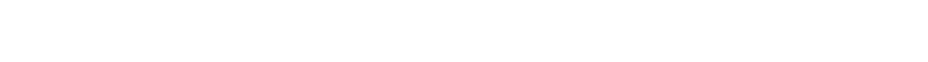 Kawasaki Jet Ski SX-R logo