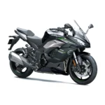 2024 Ninja® 1000SX