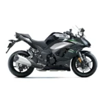 2024 Ninja® 1000SX - Image 2