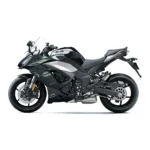 2024 Ninja® 1000SX - Image 3