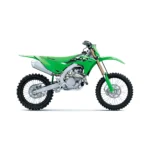 2025 KX® 450 - Image 2