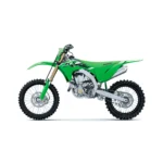 2025 KX® 450 - Image 3