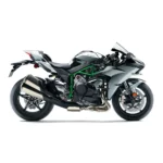 2024 Ninja® H2 ABS - Image 2