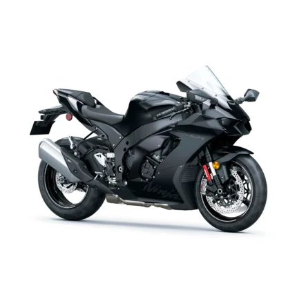 2025 Ninja® ZX-10R ABS