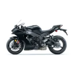 2025 Ninja® ZX-10R ABS - Image 2