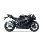 2025 Ninja® ZX-10R ABS - Image 3
