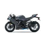 2025 Ninja® ZX-6R ABS - Image 3
