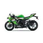 2025 Ninja® ZX-6R ABS KRT Edition - Image 3