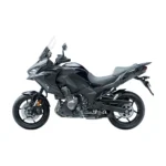2024 Versys® 1000 SE - Image 2