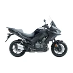 2024 Versys® 1000 SE - Image 3