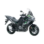 2024 Versys® 1000 SE