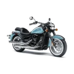 2025 Vulcan® 900 Classic