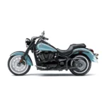 2025 Vulcan® 900 Classic - Image 2