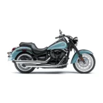 2025 Vulcan® 900 Classic - Image 3